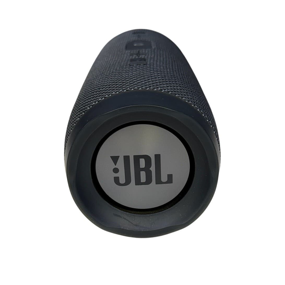 JBL 'Charge Essential' Bluetooth Portable Waterproof Speaker-Amazing Sound - Thumbnail 3