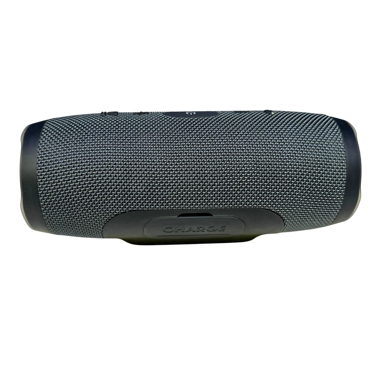 JBL 'Charge Essential' Bluetooth Portable Waterproof Speaker-Amazing Sound - Thumbnail 4