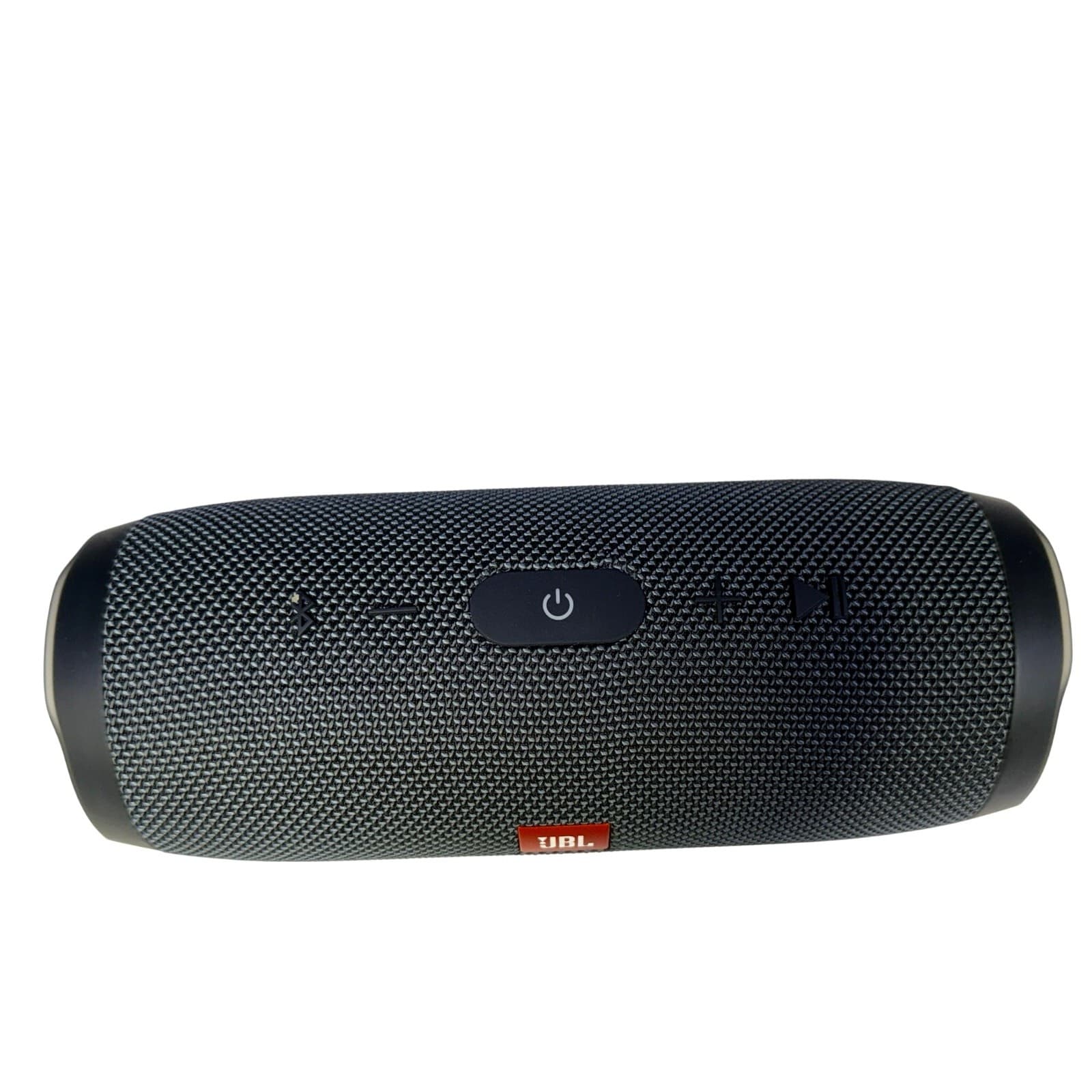 JBL 'Charge Essential' Bluetooth Portable Waterproof Speaker-Amazing Sound - Thumbnail 2