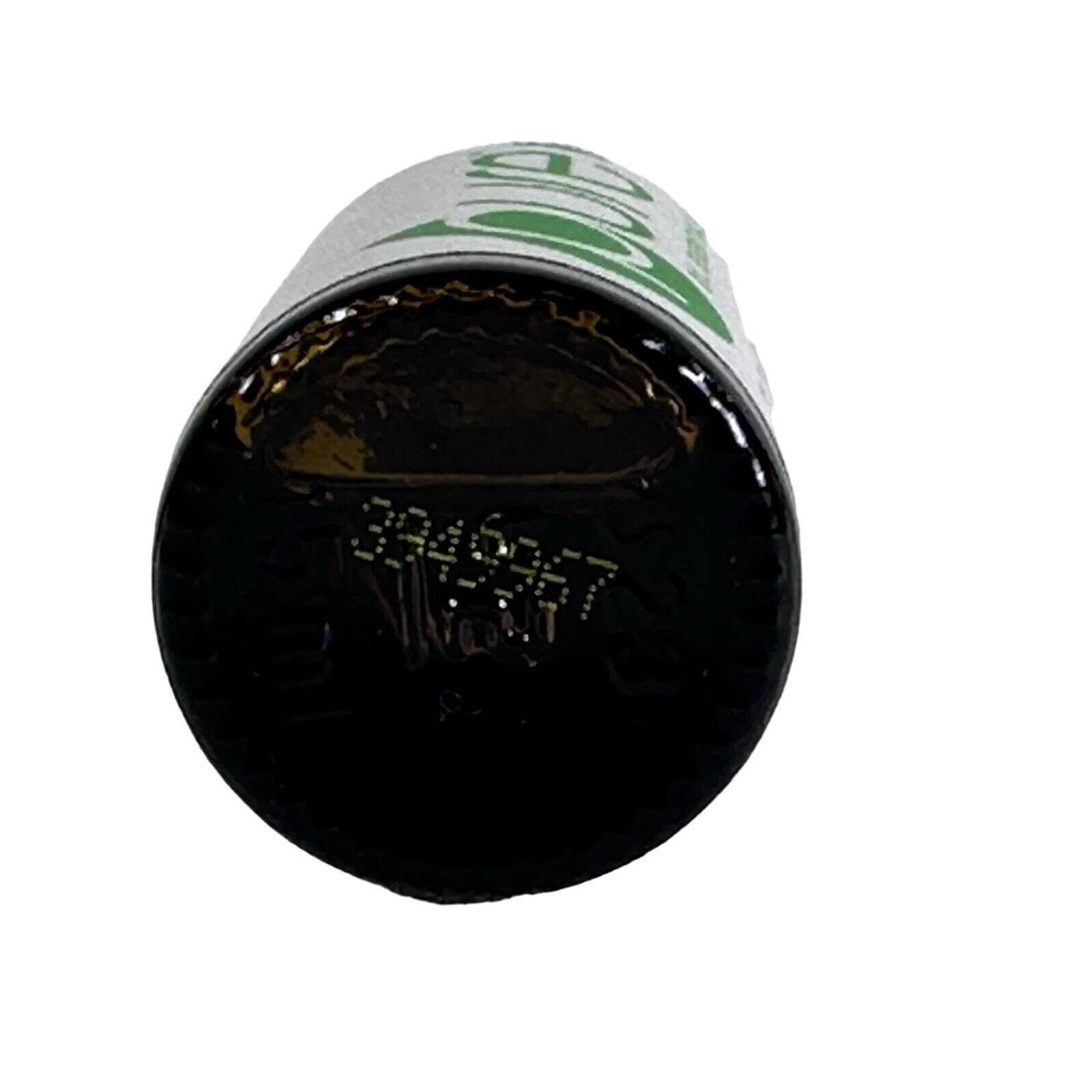 Melaleuca Pure Essential Oil Clove 100% Purity 0.5 FL OZ /15 ML New - Thumbnail 5