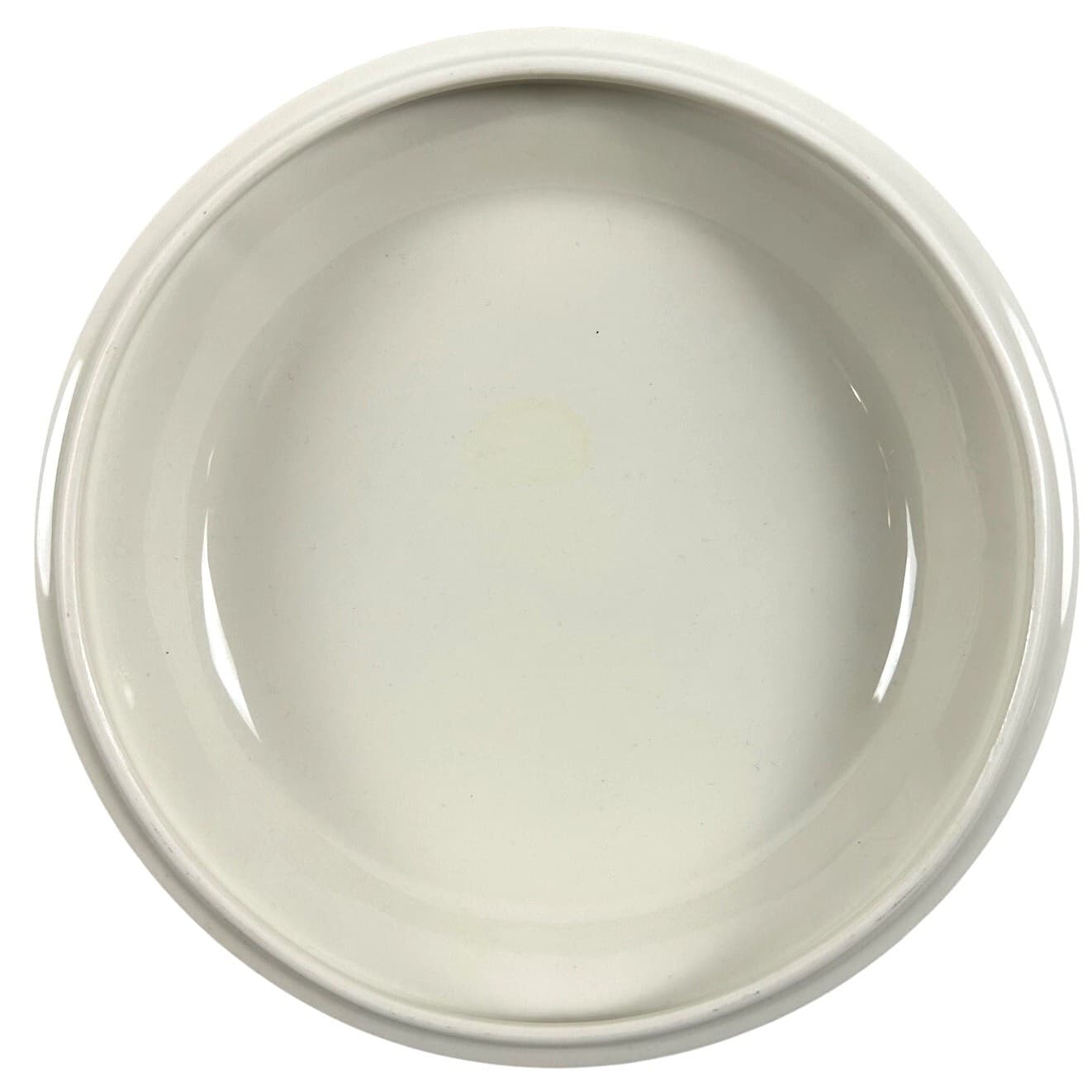 Noritake Conservatory Gala Cuisine 7915 Japan Covered Serving Bowl-Excellent! - Thumbnail 4