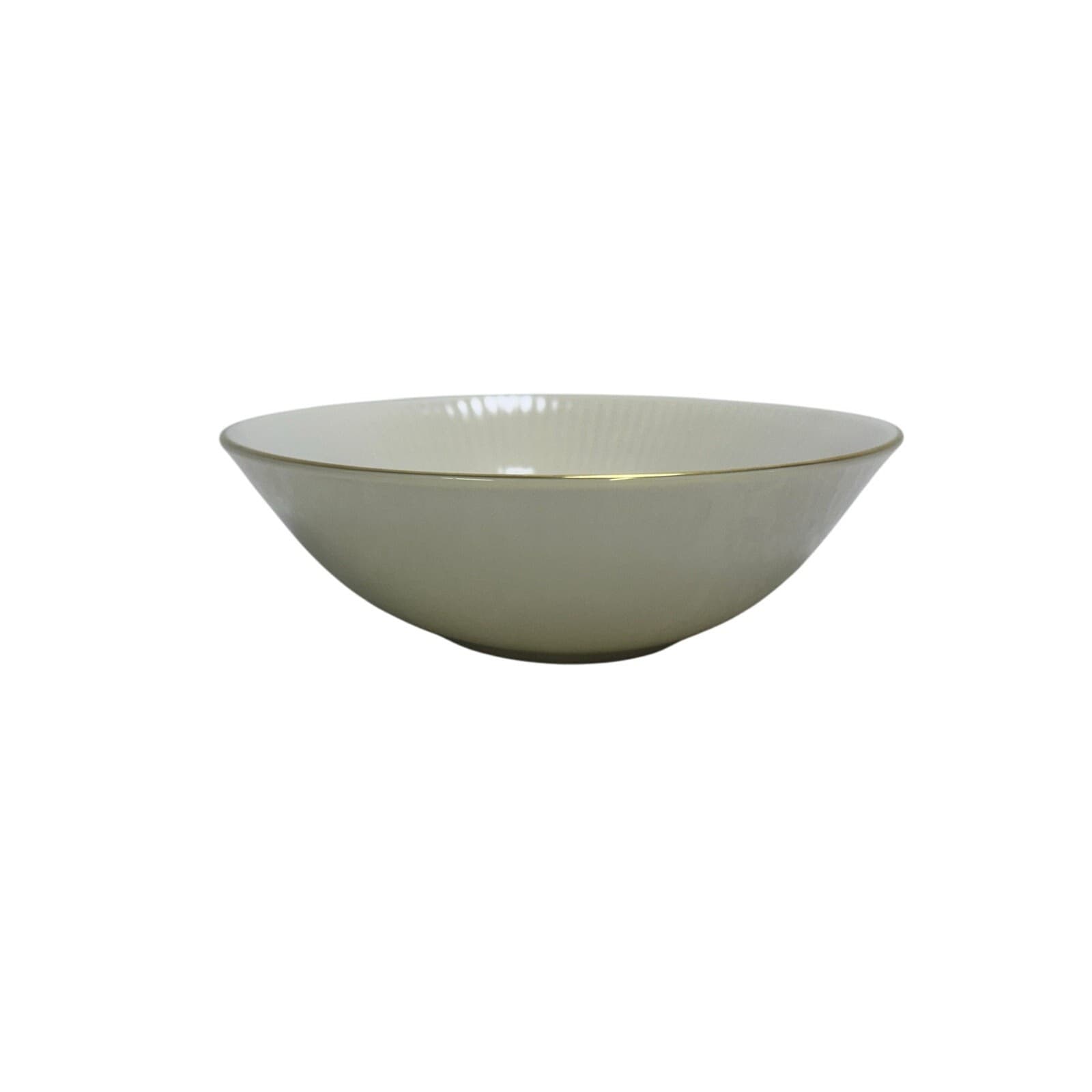 Royal Doulton 'Fairfax' England Retired Oval Vegetable Bowl-Exceptional - Thumbnail 4