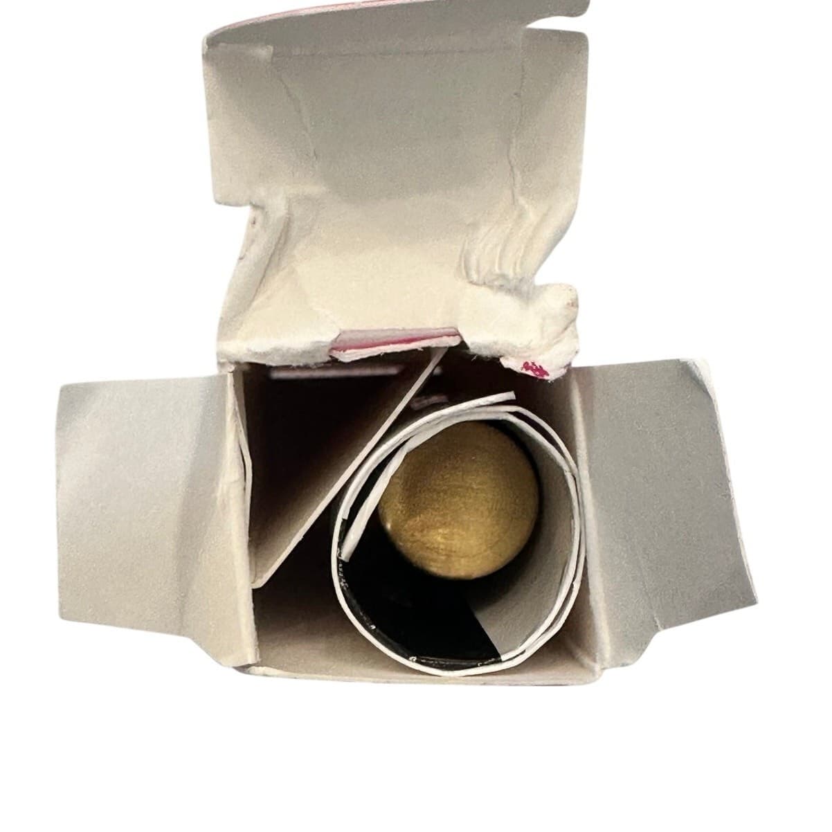 'Grande Brow' Eyebrow Restorative Conditioning Treatment 3 ml/0.1 oz-New-Sealed - Thumbnail 6