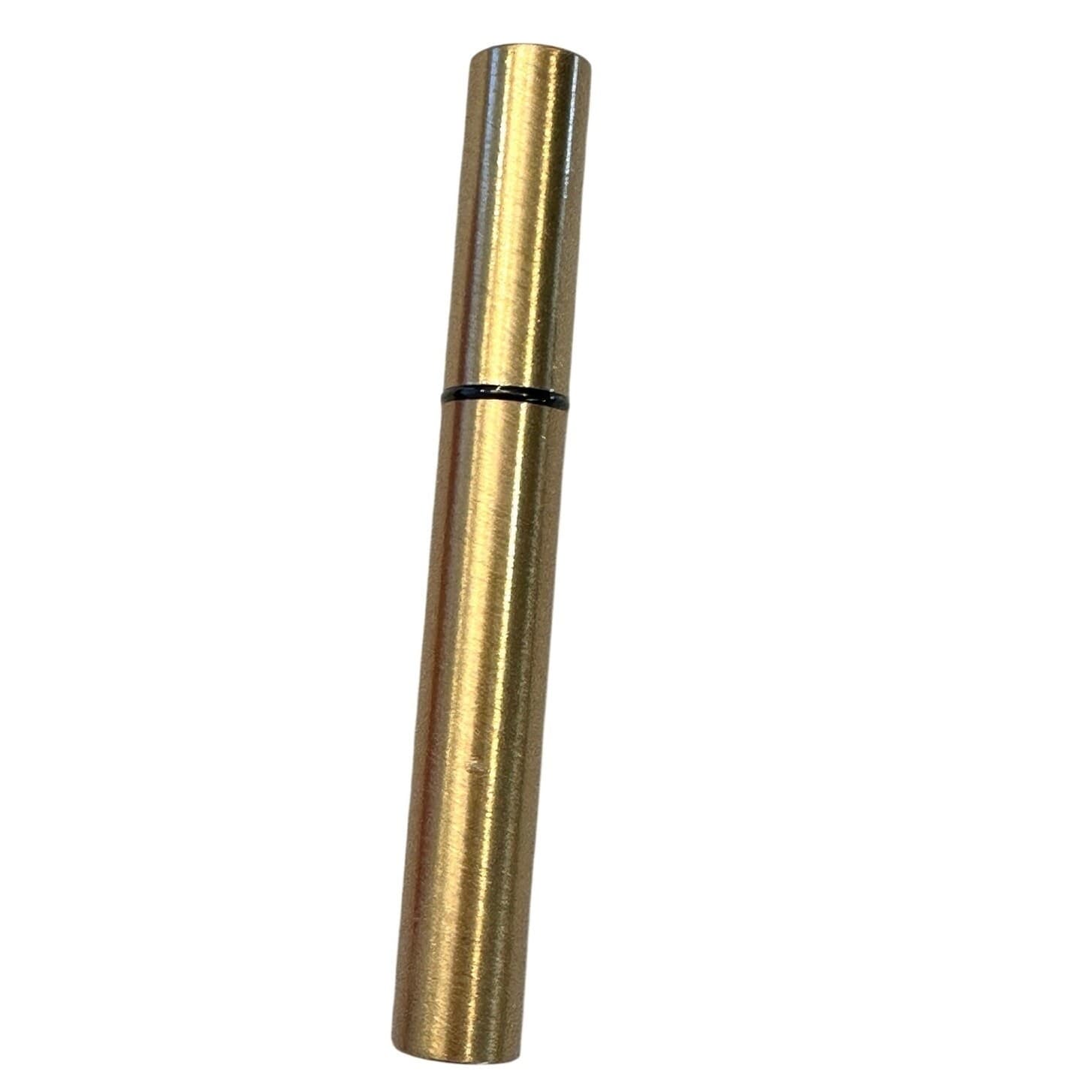 'Grande Brow' Eyebrow Restorative Conditioning Treatment 3 ml/0.1 oz-New-Sealed - Thumbnail 2