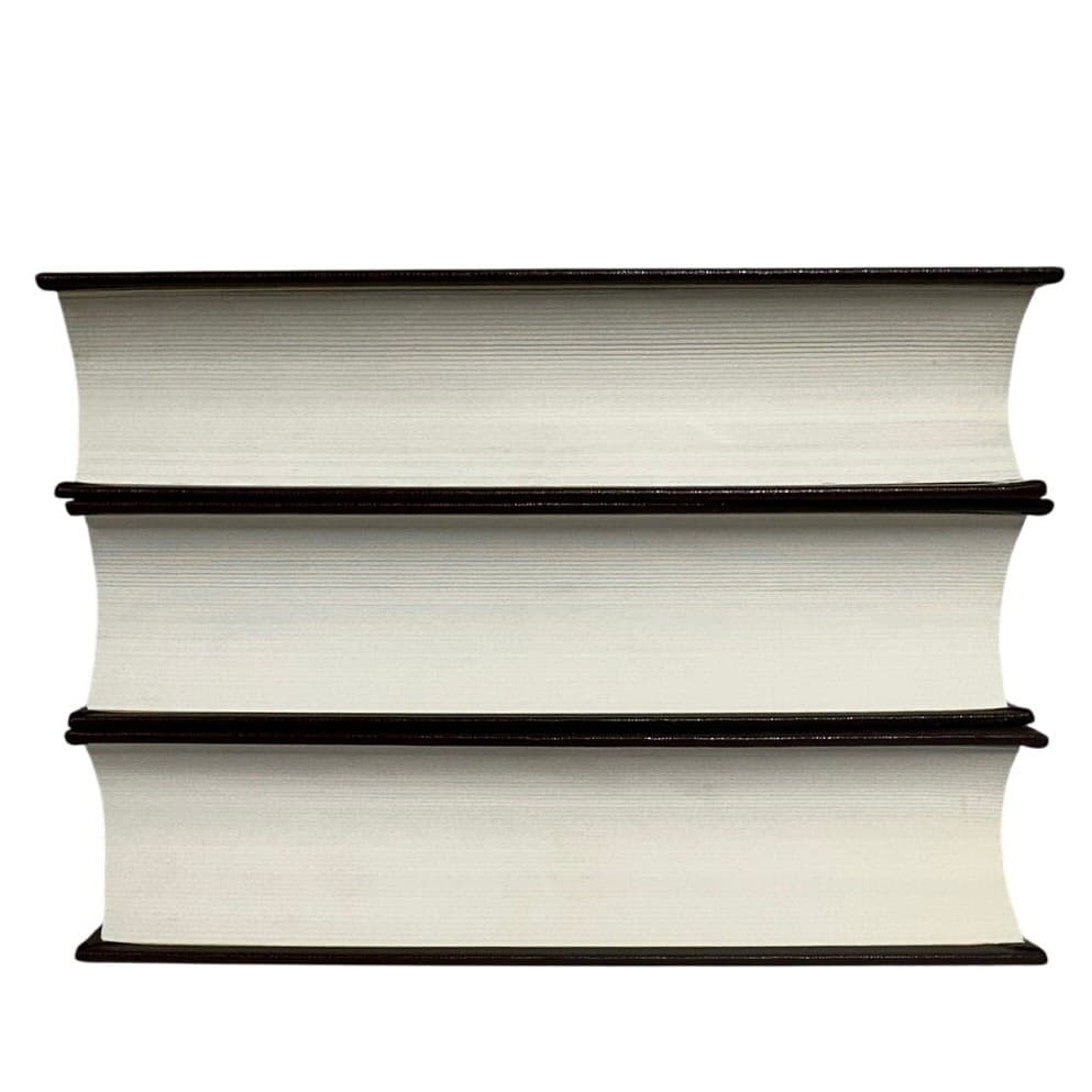 United States Code 2012 Edition Title 26 IRS Volumes 18, 19 & 20-Excellent - Thumbnail 7
