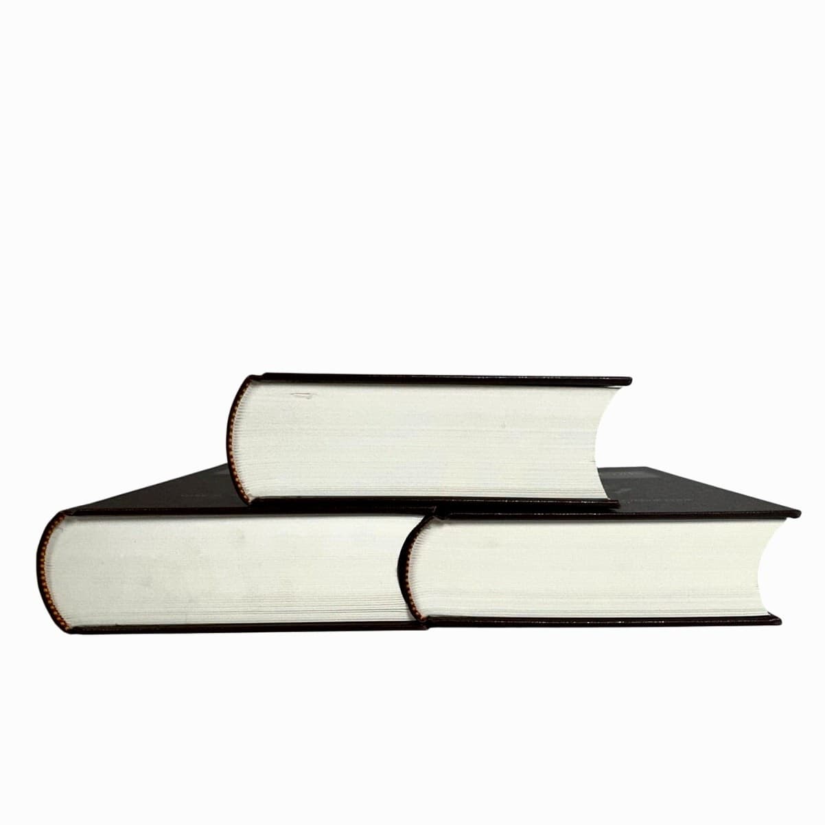 United States Code 2012 Edition Title 26 IRS Volumes 18, 19 & 20-Excellent - Thumbnail 5