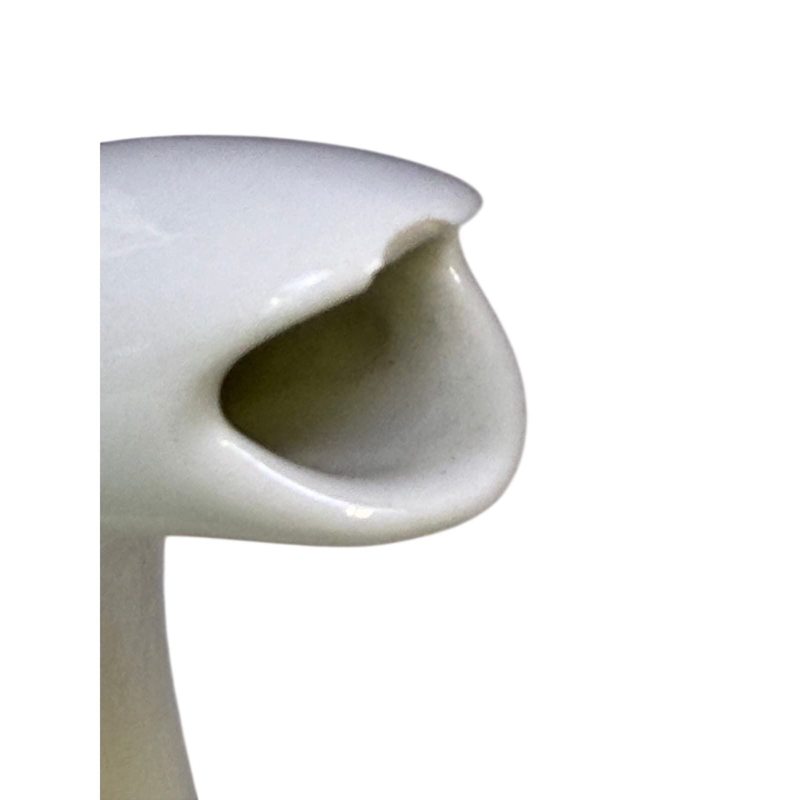 Portmeirion Botanic Garden Coffeepot Treasure Flower England Susan WilliamsEllis - Thumbnail 5
