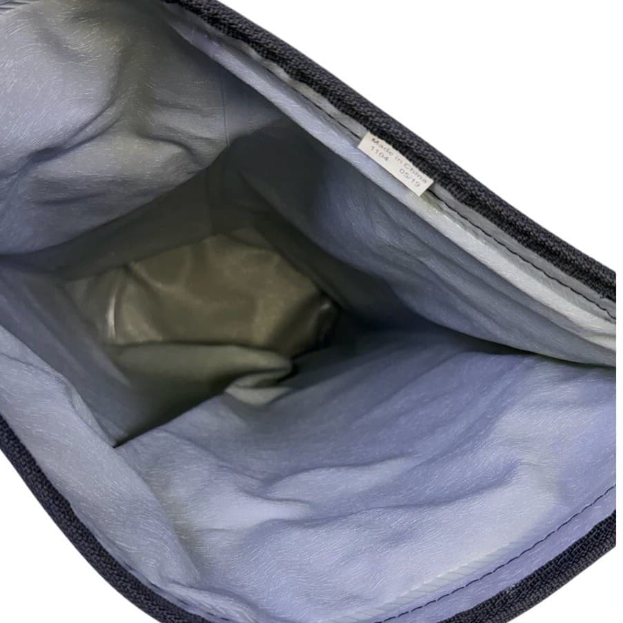 ICEMULE Classic Medium Soft Collapsible Cooler 15L 24 | Seafoam Green 24 Cans - Thumbnail 8