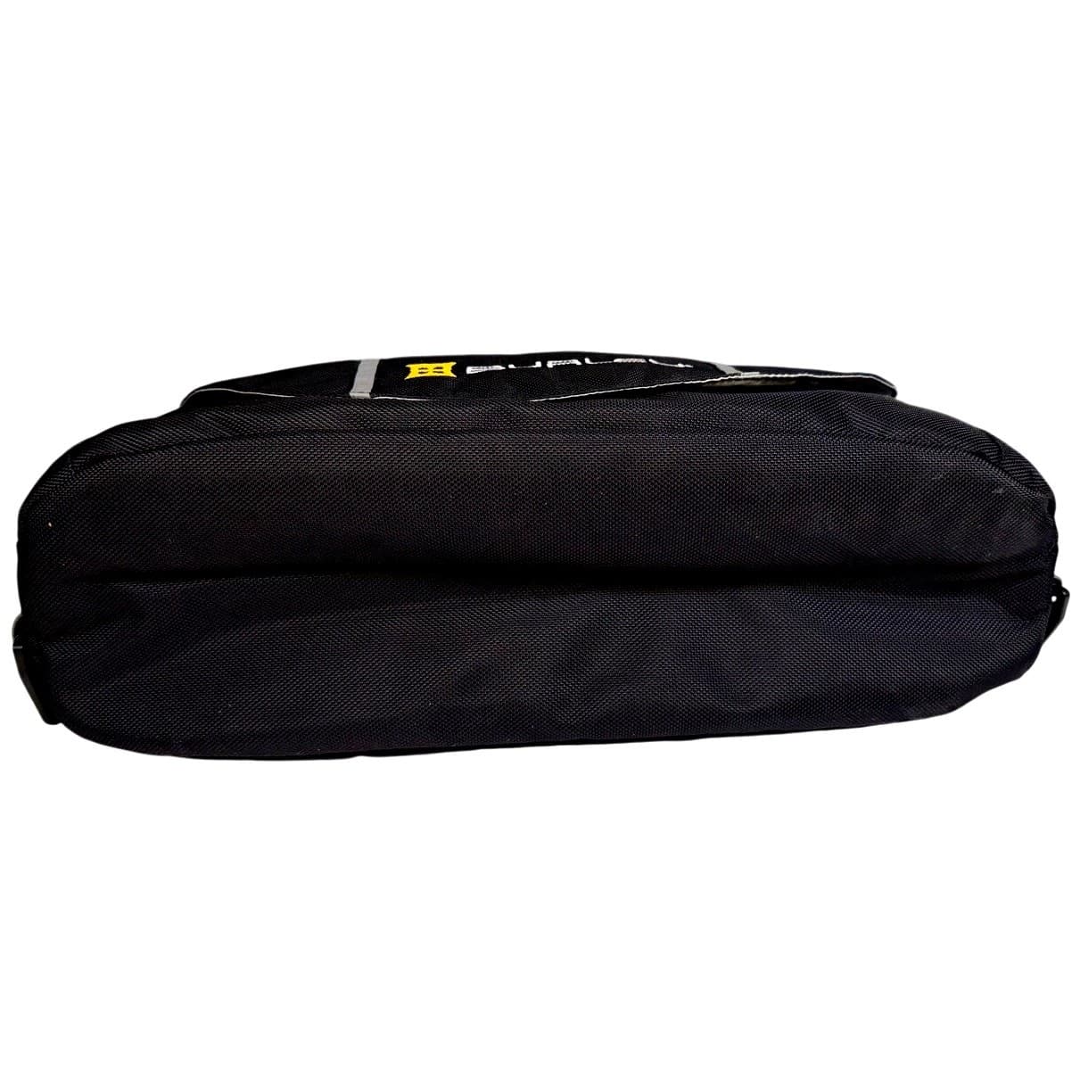 Burley Upper Transit Bag (Travoy) Black-Excellent PreOwned Condition - Thumbnail 5
