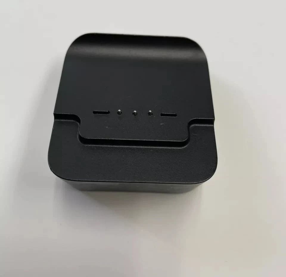 Microsoft Xbox One Elite Series 2 Controller Charging Dock Station - Thumbnail 6