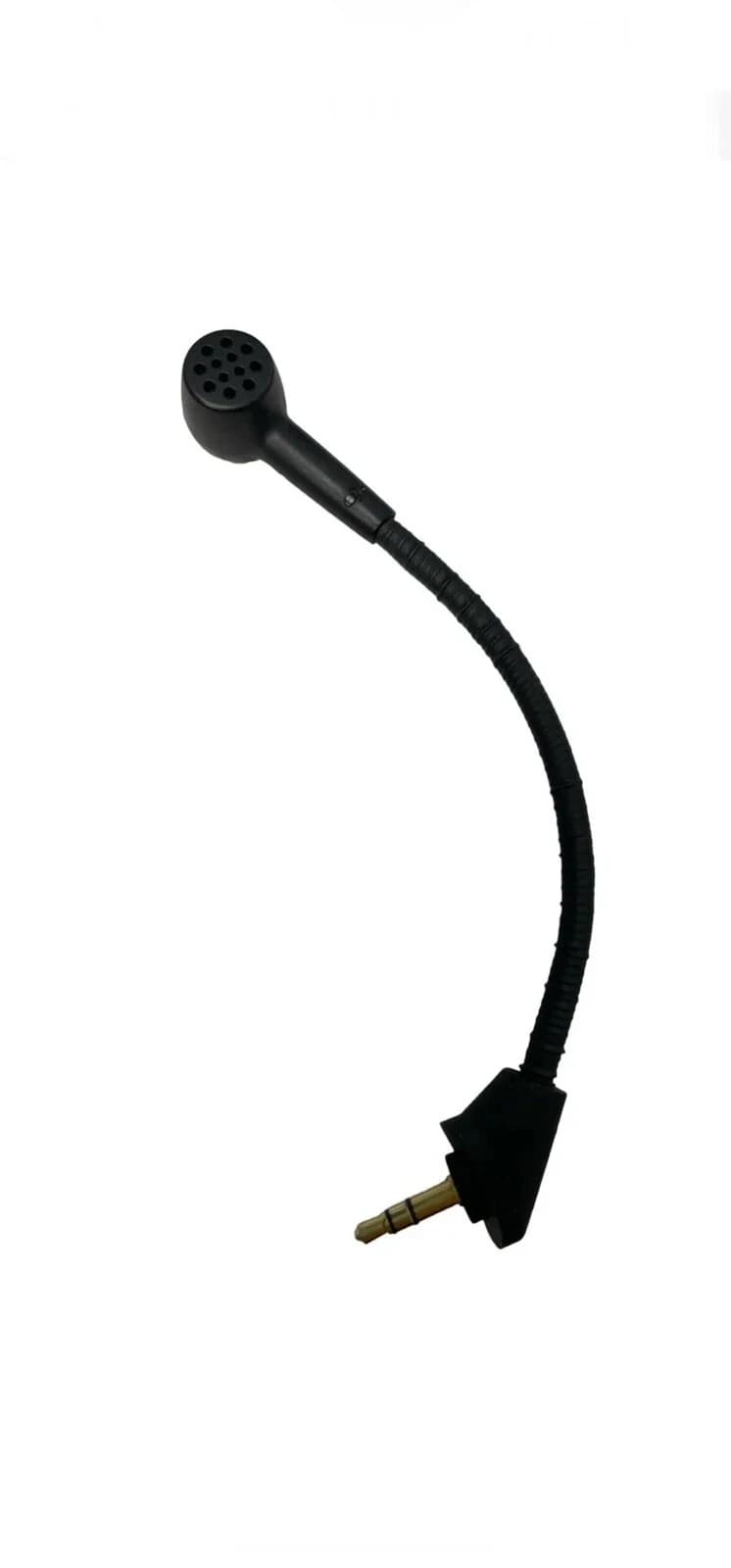 Original HyperX Cloud 2 Gaming Headset Microphone for HyperX Cloud Sliver - Thumbnail 2