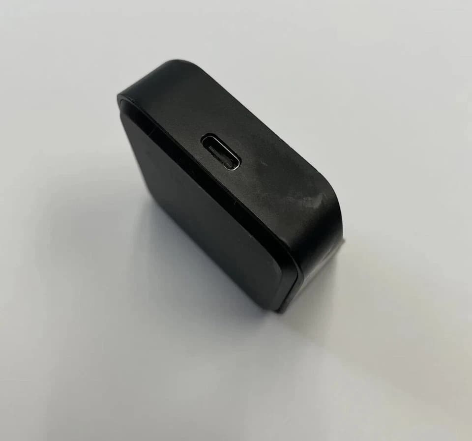 Microsoft Xbox One Elite Series 2 Controller Charging Dock Station - Thumbnail 3