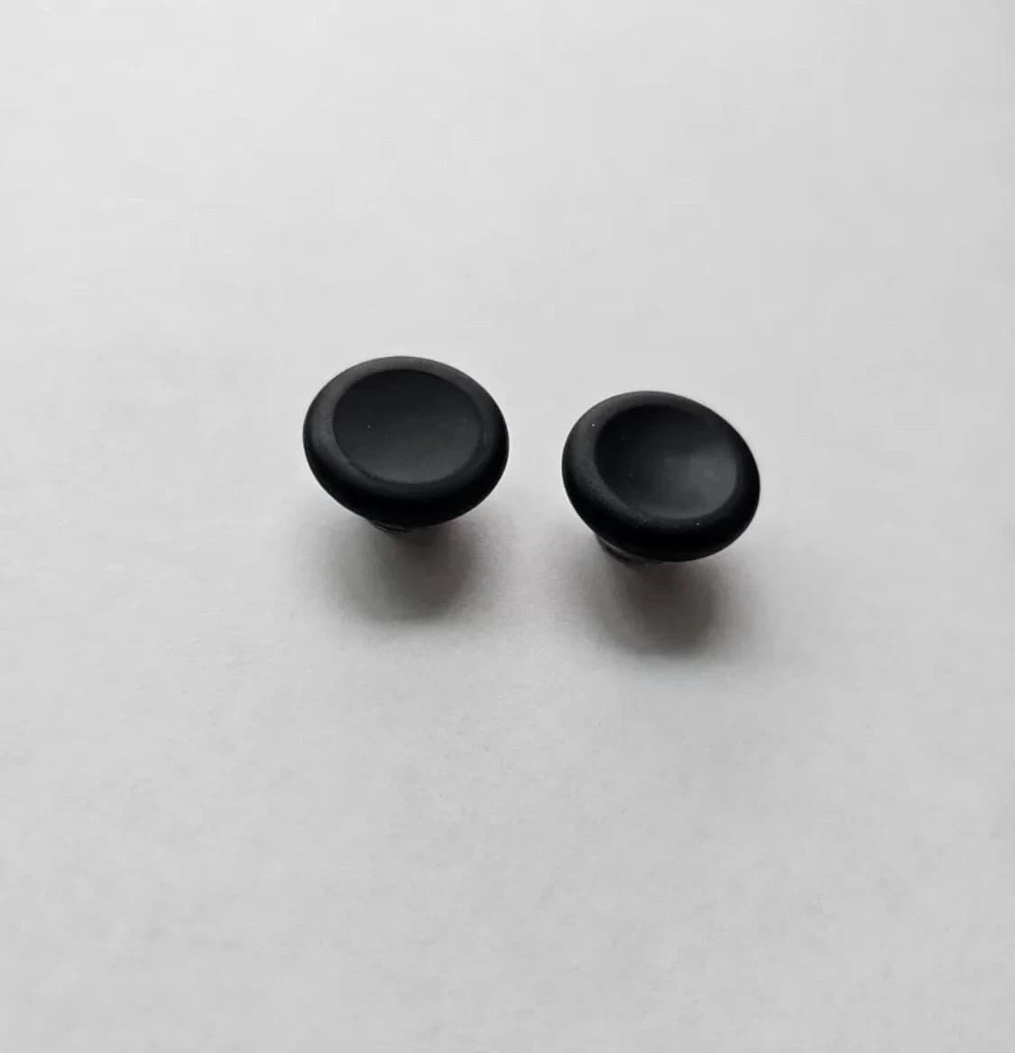 Xbox Elite Series 2 Thumbsticks Replacement Set Wide Short - Thumbnail 2