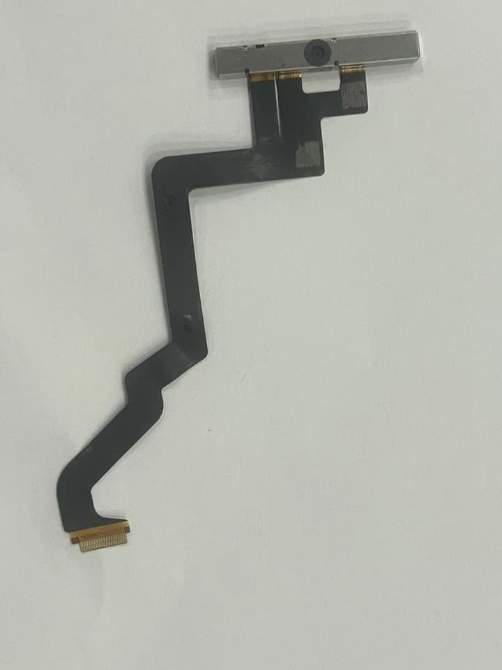Original Nintendo 3DS Replacment Part Camera 3D Module Flex Ribbon Cable - Thumbnail 3