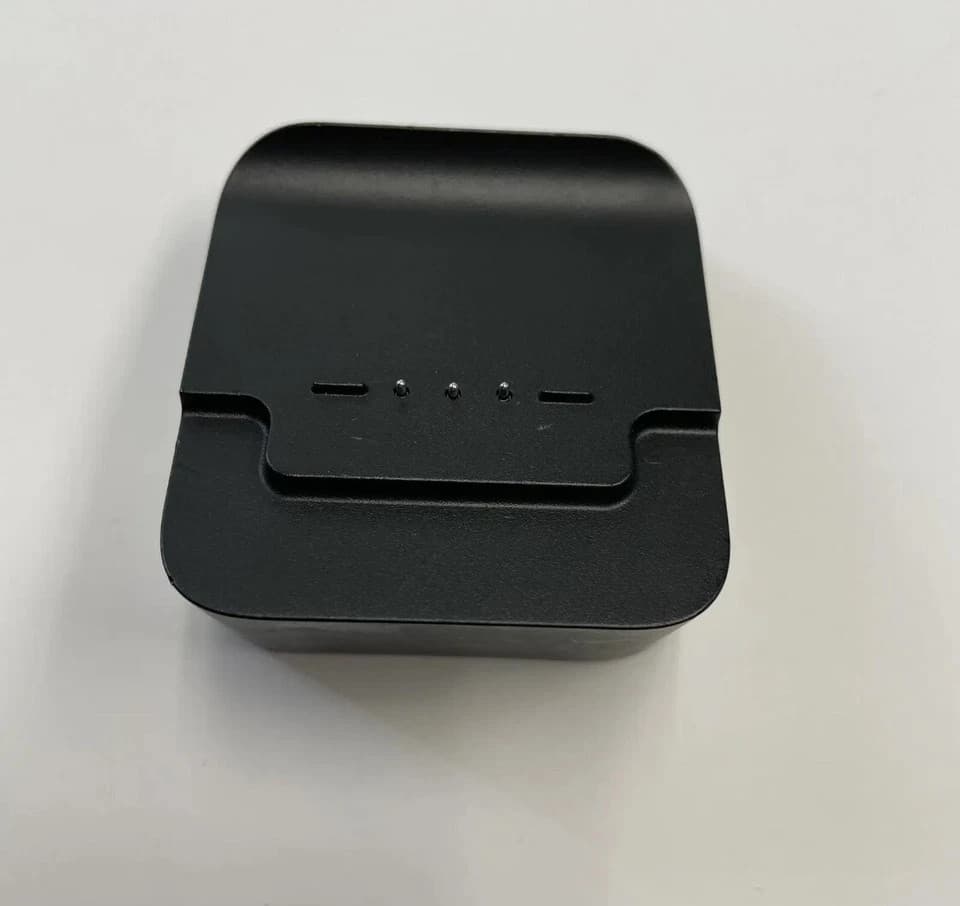 Microsoft Xbox One Elite Series 2 Controller Charging Dock Station - Thumbnail 2