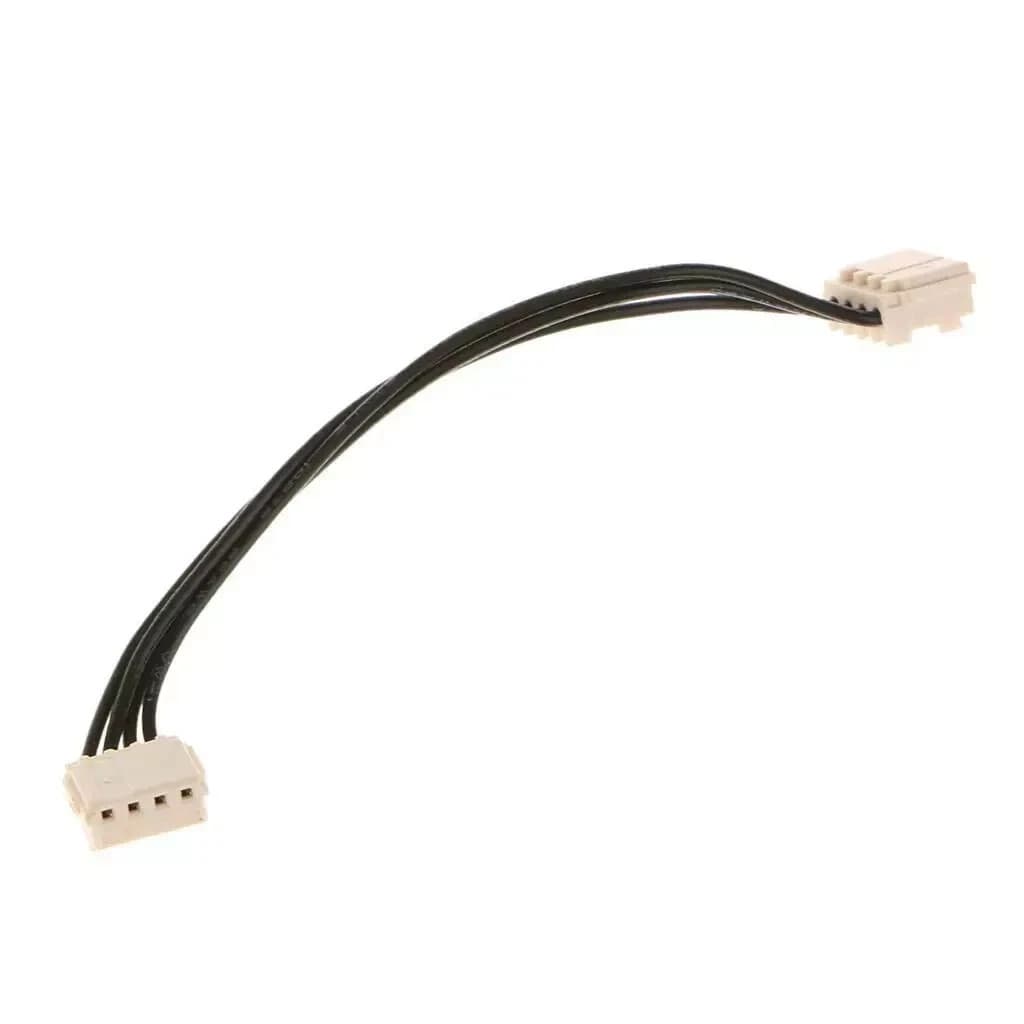 Flex Cable Power Supply for Sony PlayStation 4 ADP-240CR Replacement Part - Thumbnail 3