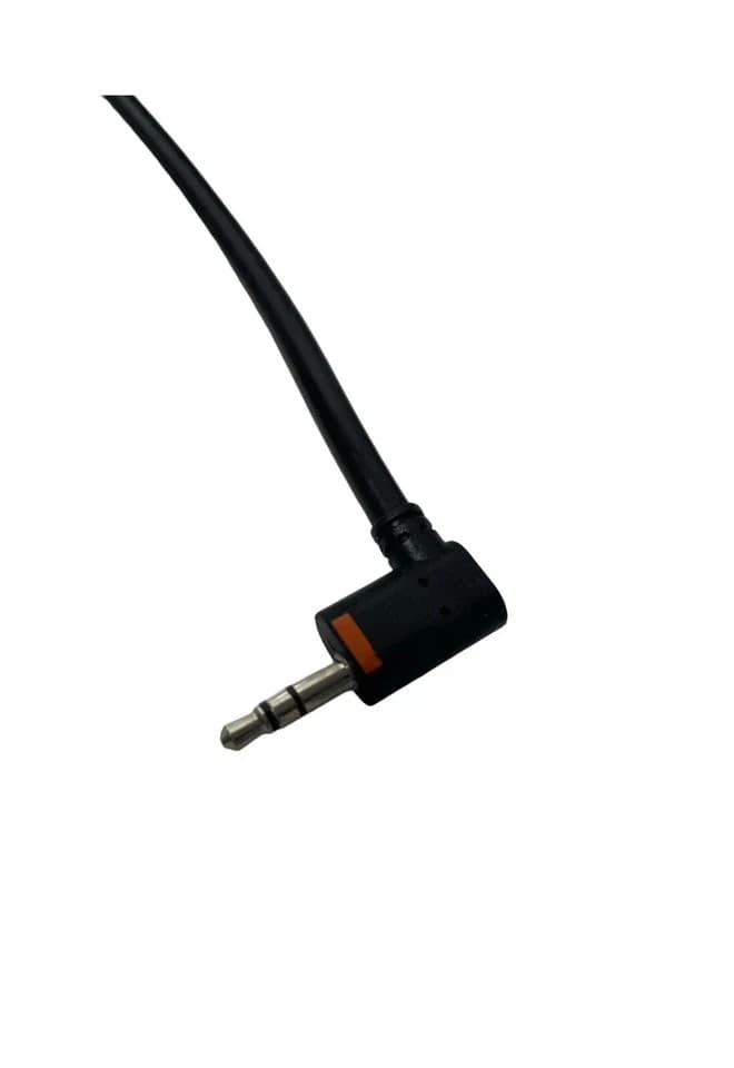Replacement MIC Microphone Compatible with LucidSound LS15X Gaming Headset - Thumbnail 2