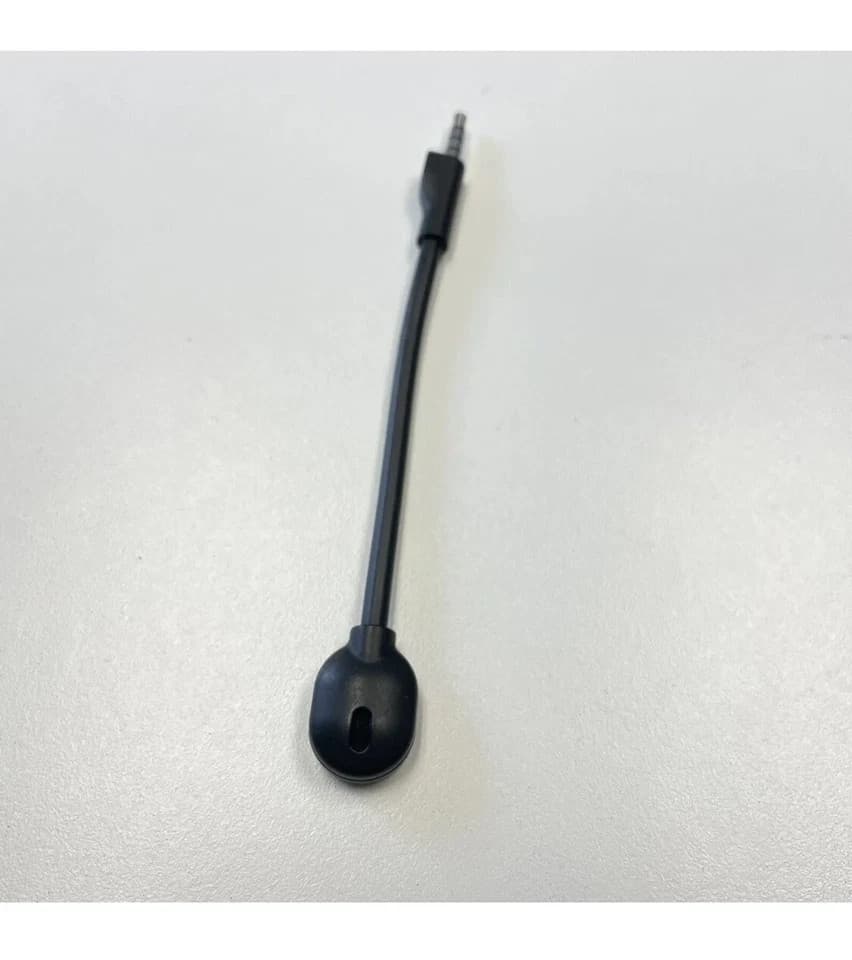 Microphone for SteelSeries Arctis 1 Wireless - Original Mic - Thumbnail 3