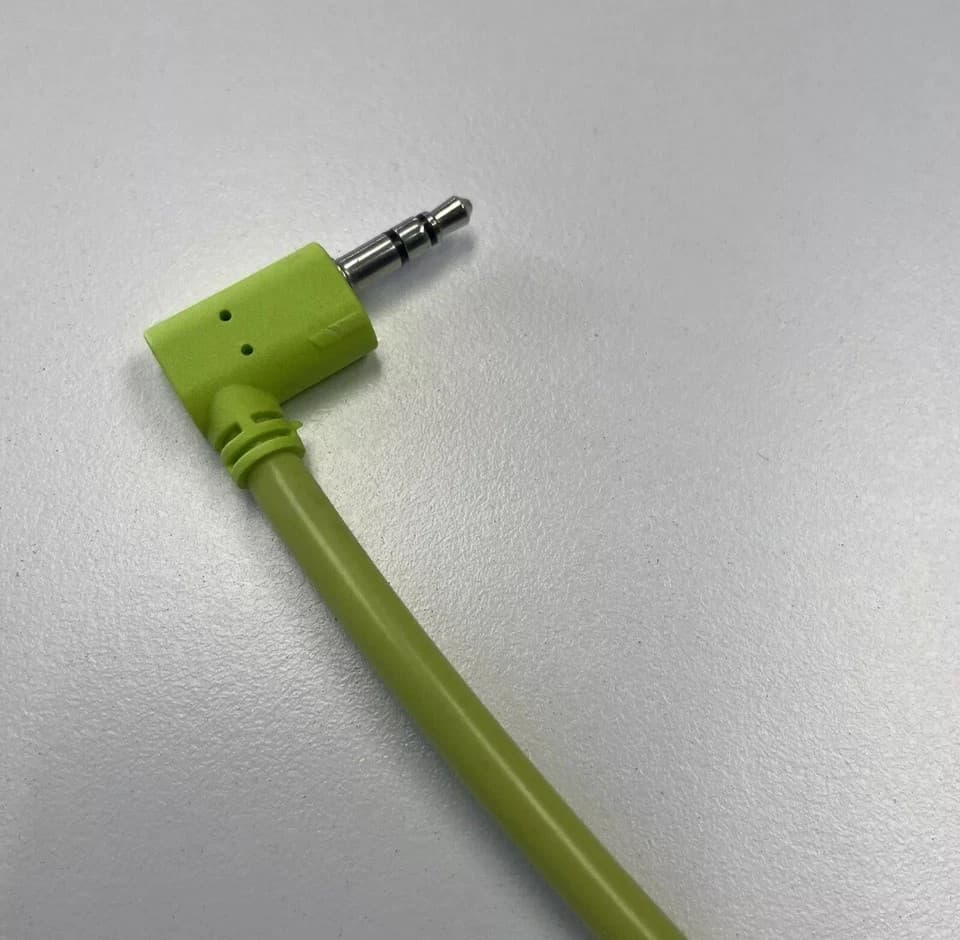 Replacement MIC Microphone Compatible with LucidSound LS15X Gaming Headset - Thumbnail 2