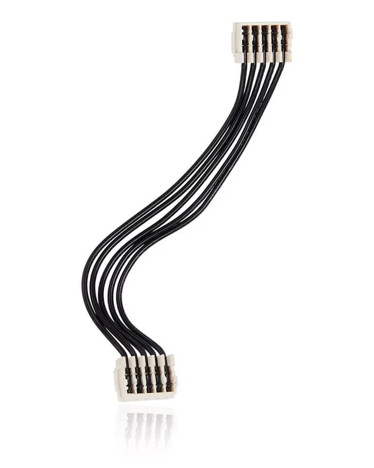 Power Supply Flex Cable For PlayStation 4 (5 Pin Connector) (ADP-240AR) - Thumbnail 3
