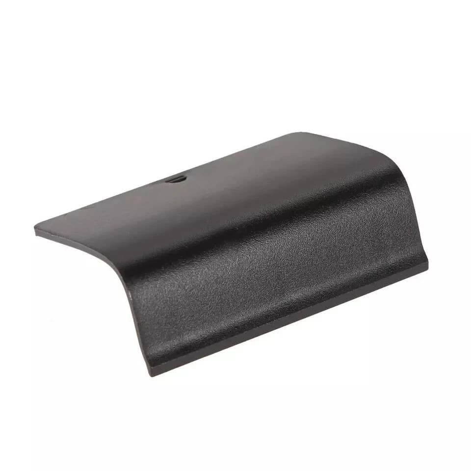 Battery Back Cover Door Lid Shell Replacement For XBOX One Wireless Controller - Thumbnail 3