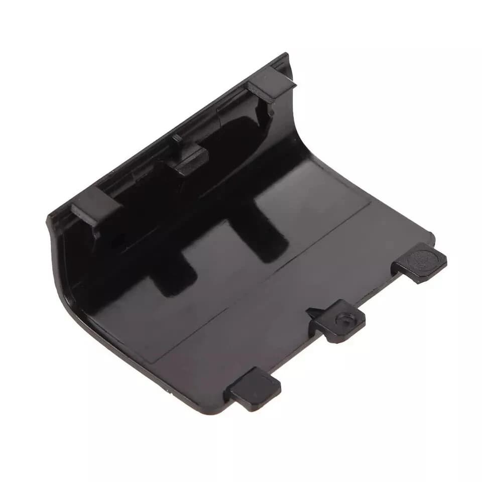 Battery Back Cover Door Lid Shell Replacement For XBOX One Wireless Controller - Thumbnail 2