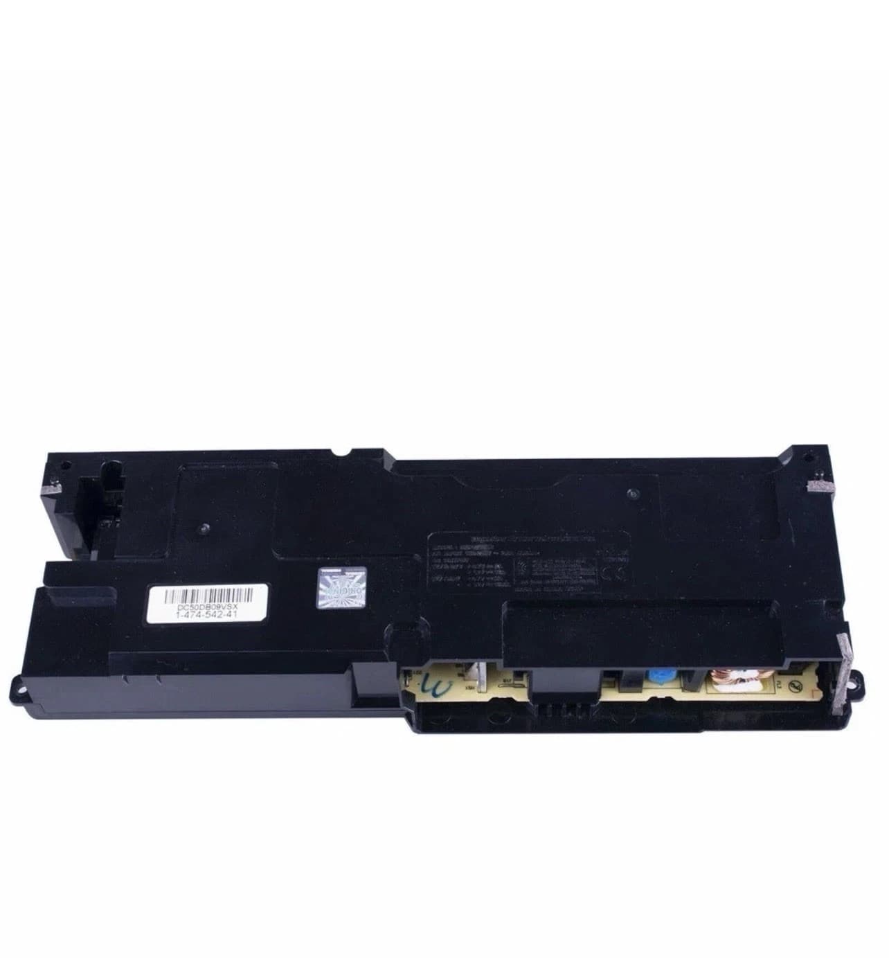 Original Sony PS4 ADP-240CR Power Supply for CUH-11xxA Series - Thumbnail 5