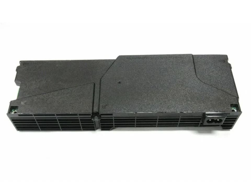 Original Sony PS4 ADP-240CR Power Supply for CUH-11xxA Series - Thumbnail 2