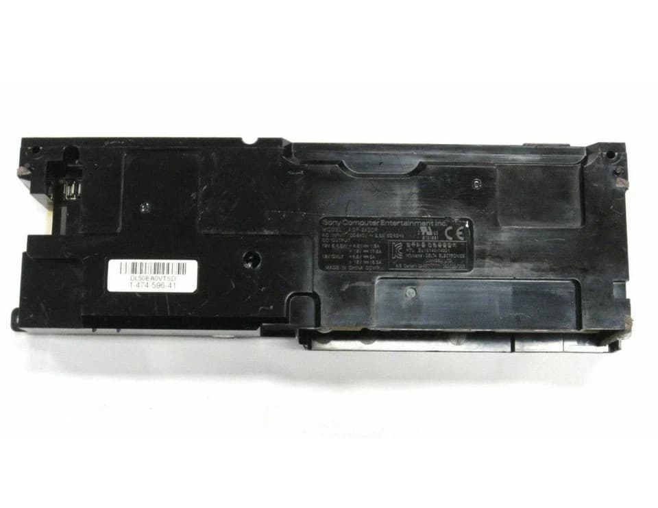 Original Sony PS4 ADP-240CR Power Supply for CUH-11xxA Series - Thumbnail 4