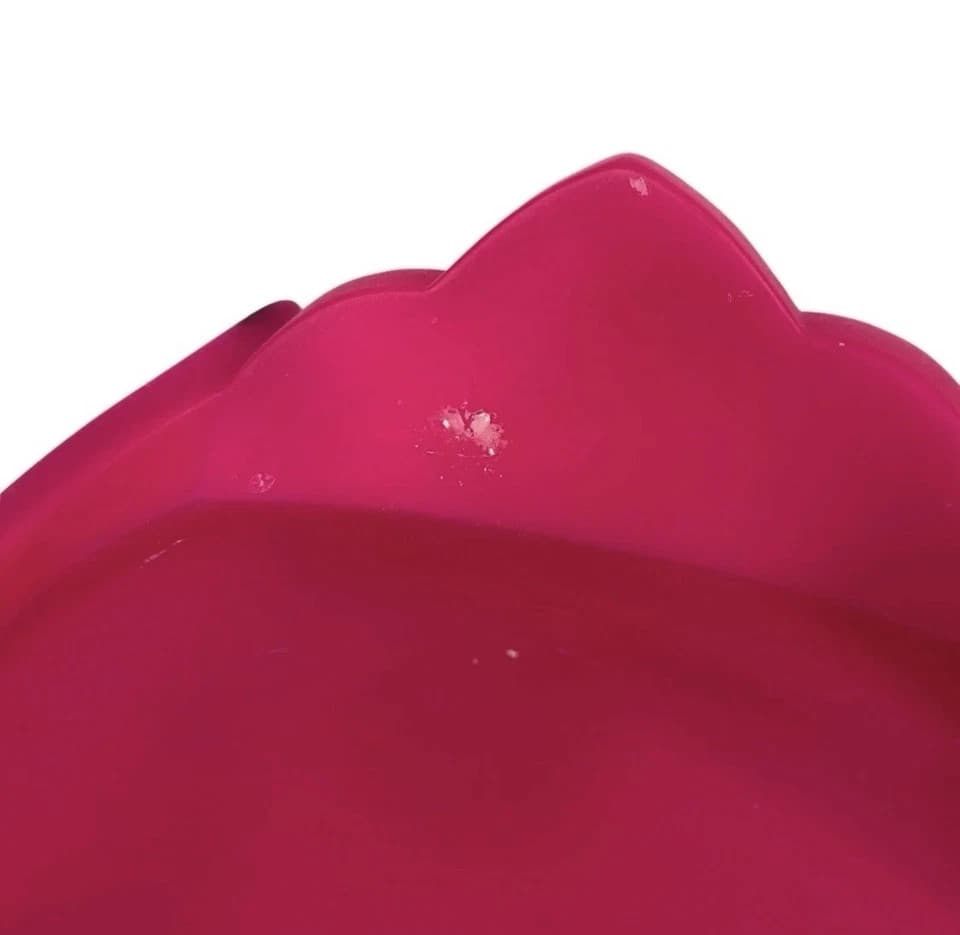 Funko POP! 809 Jumbo 10" Galactus the Lifebringer Vinyl Figure Loose As Is - Thumbnail 6