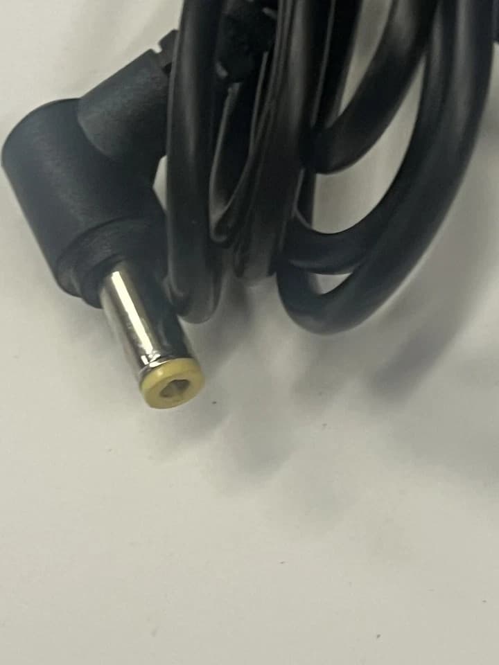 ORIGINAL LENOVO 19V 3.42 PA-1650-52LC POWER ADAPTER CHARGER FREE POWER CABLE! - Thumbnail 2