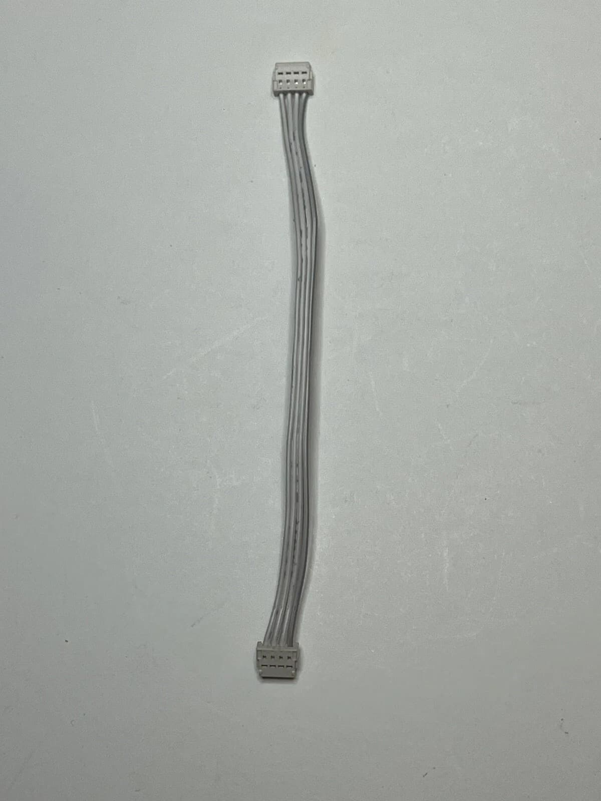 PS4 POWER FLEX WIRE CABLE PLUG fits ADP-300ER POWER SUPPLY - Thumbnail 4