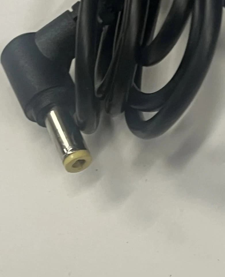 ORIGINAL LENOVO 19V 3.42 PA-1650-52LC POWER ADAPTER CHARGER FREE POWER CABLE! - Thumbnail 3