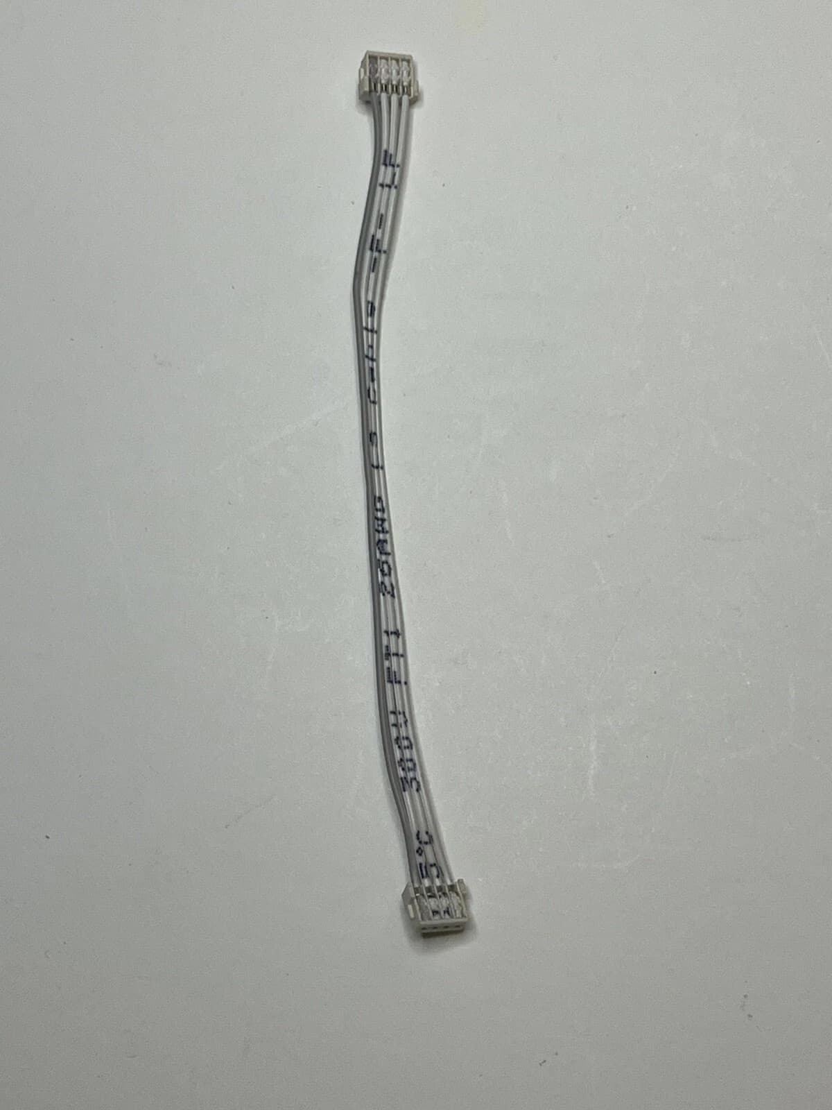 PS4 POWER FLEX WIRE CABLE PLUG fits ADP-300FR POWER SUPPLY - Thumbnail 4