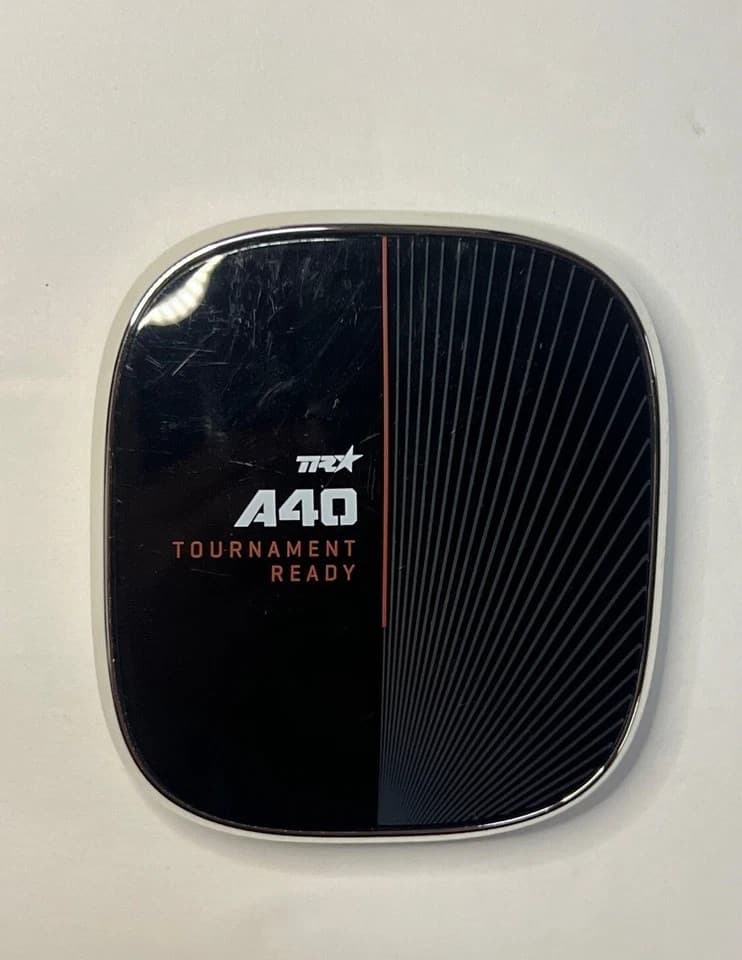 Replacement kid for Astro A40 gaming headset - Thumbnail 2