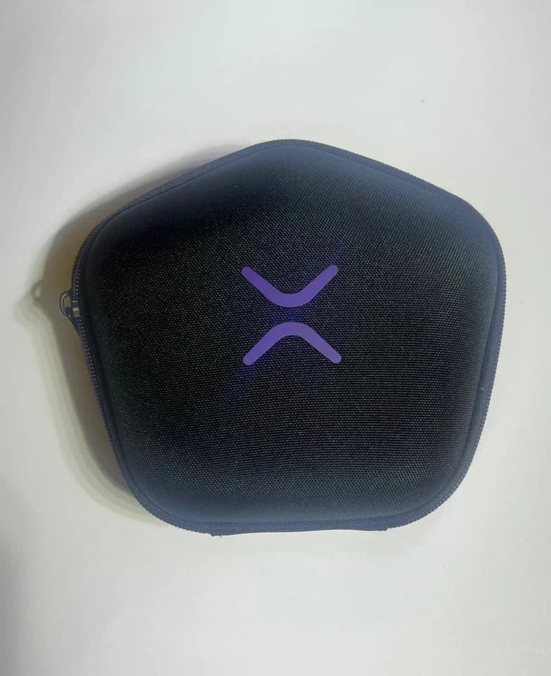 Victrix Gambit Dual Core Tournament Wired Controller Xbox Series X/S-PC -UD READ - Thumbnail 2