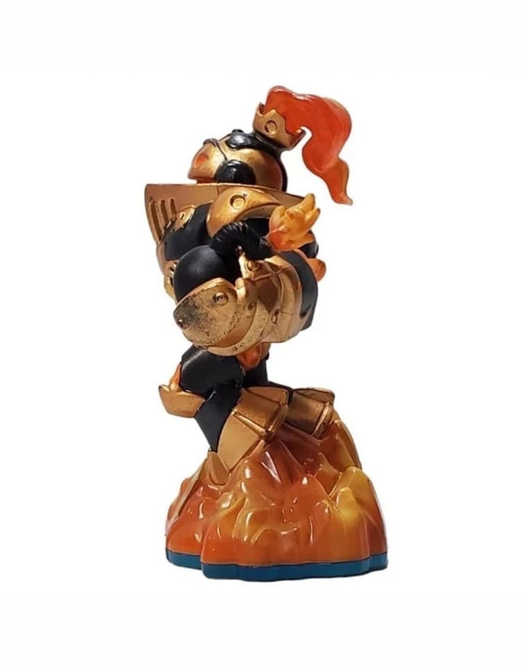Skylanders Swap Force Blast Zone by Activision #84741888 84741888 84741888 - Thumbnail 7