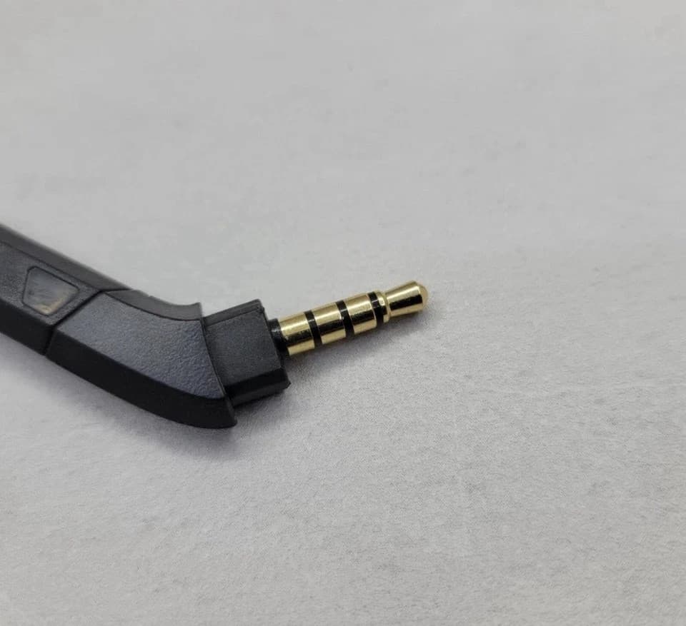 Microphone Mic for HyperX Cloud Revolver / S Gaming Headset Headphone™ - Thumbnail 8
