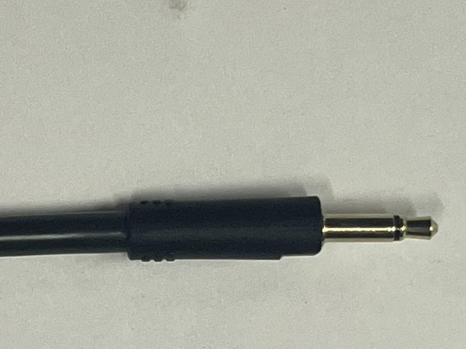 Mic Replacement for Razer Kaira Pro gaming headphone, Upgrade 3.5mm Detachabl... - Thumbnail 3