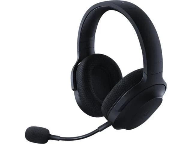 Razer Barracuda X Bluetooth Gaming Headset (RZ04-0443) rad description