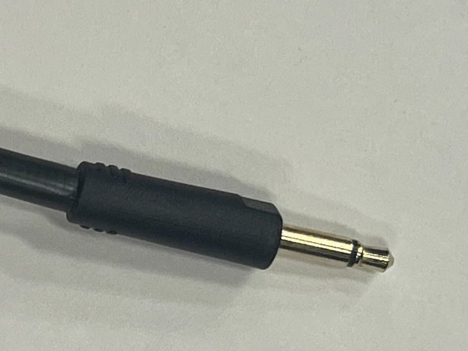 Mic Replacement for Razer Kaira Pro gaming headphone, Upgrade 3.5mm Detachabl... - Thumbnail 2