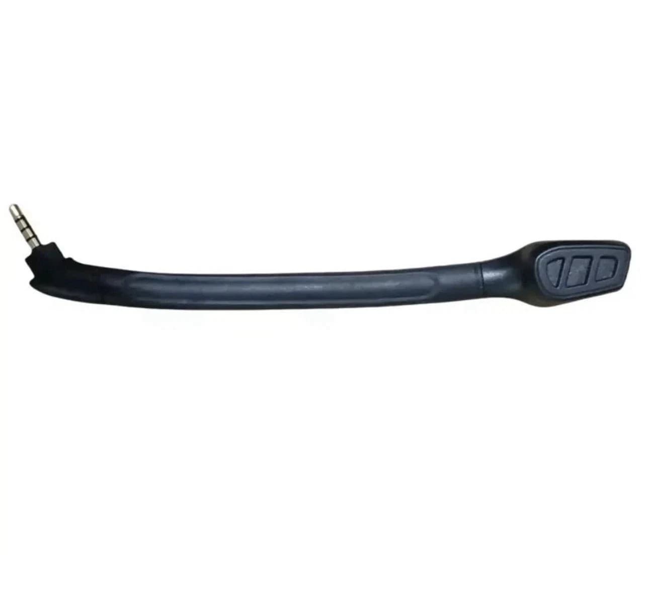 Microphone Mic for HyperX Cloud Revolver / S Gaming Headset Headphone™ - Thumbnail 9