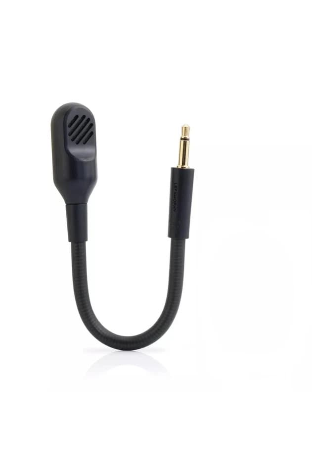 Mic Replacement for Razer Kaira Pro gaming headphone, Upgrade 3.5mm Detachabl... - Thumbnail 8