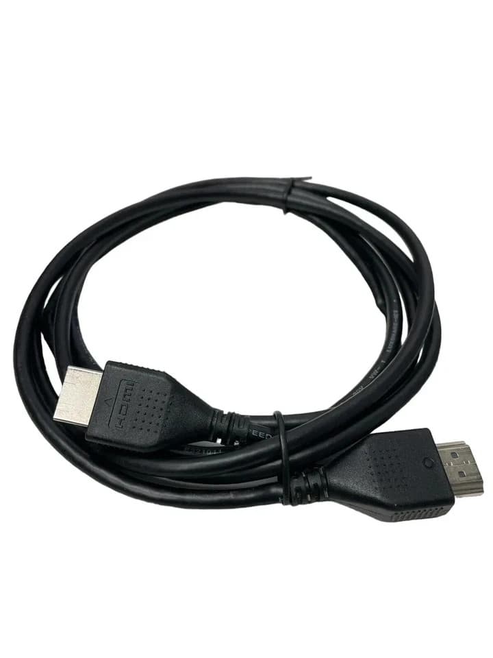 OFFICIAL Sony PlayStation VR HDMI Cable Cord For Sony ps4 ps5 - Thumbnail 2