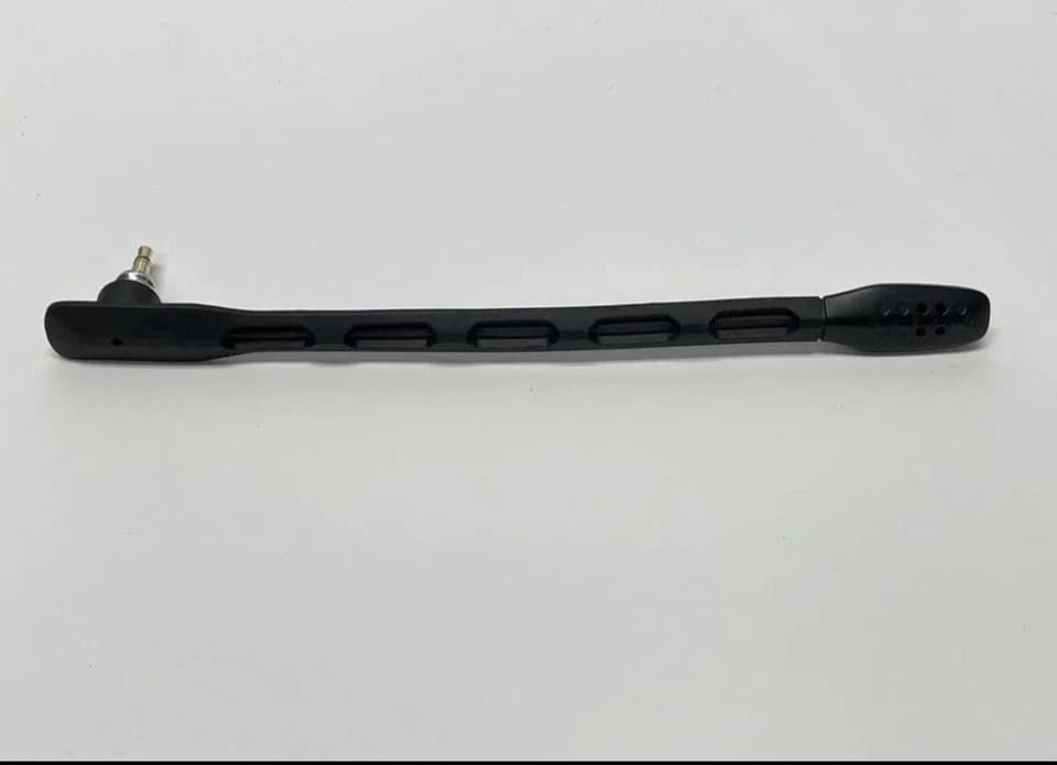 Original ASTRO A40TR Replacement Microphone Astro A40 Mic for Gaming Headset - Thumbnail 2