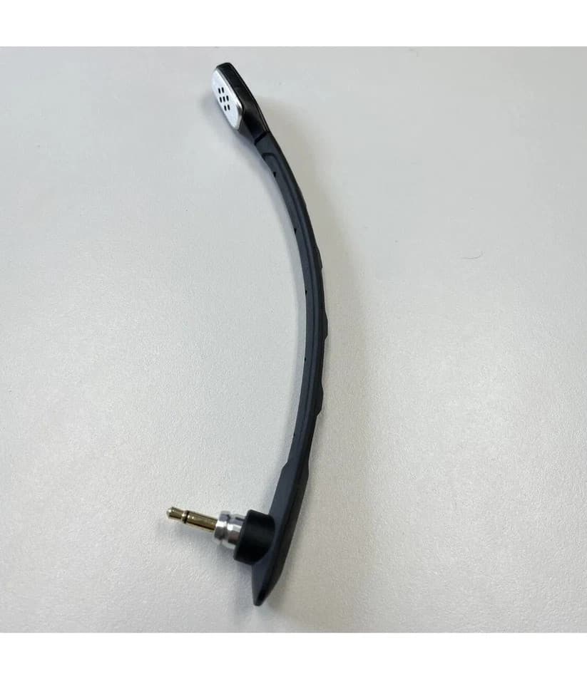 Original ASTRO A40TR Replacement Microphone Astro A40 Mic for Gaming Headset - Thumbnail 3