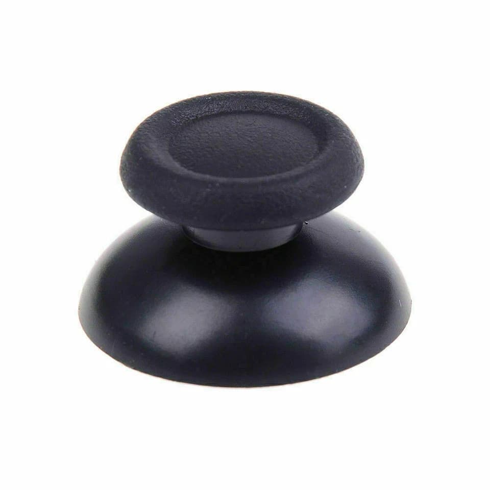 X4 OEM Analog Stick Joystick and Caps Replacement For PS4 XBOX ONE Controller - Thumbnail 3