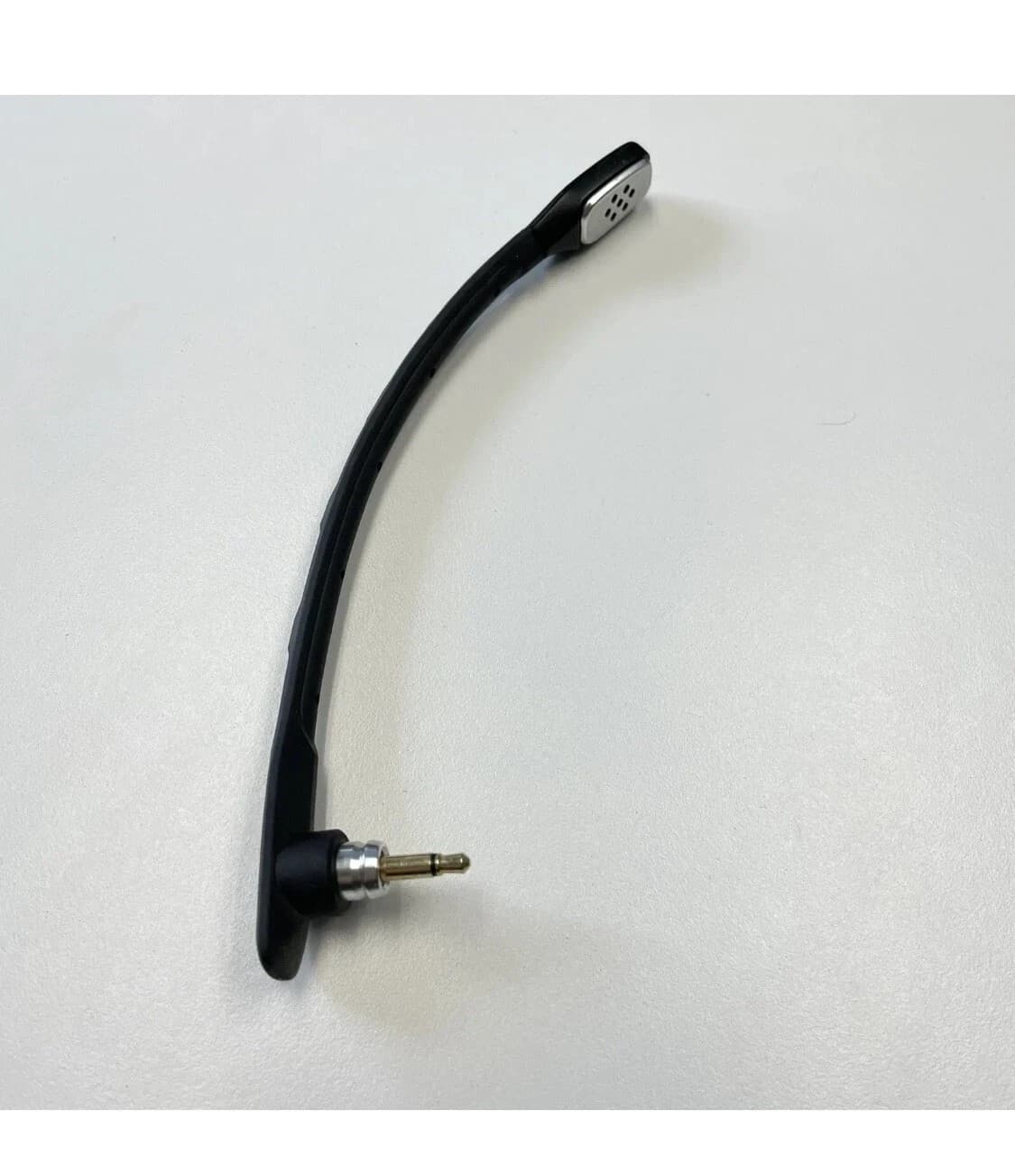 Original ASTRO A40TR Replacement Microphone Astro A40 Mic for Gaming Headset - Thumbnail 4