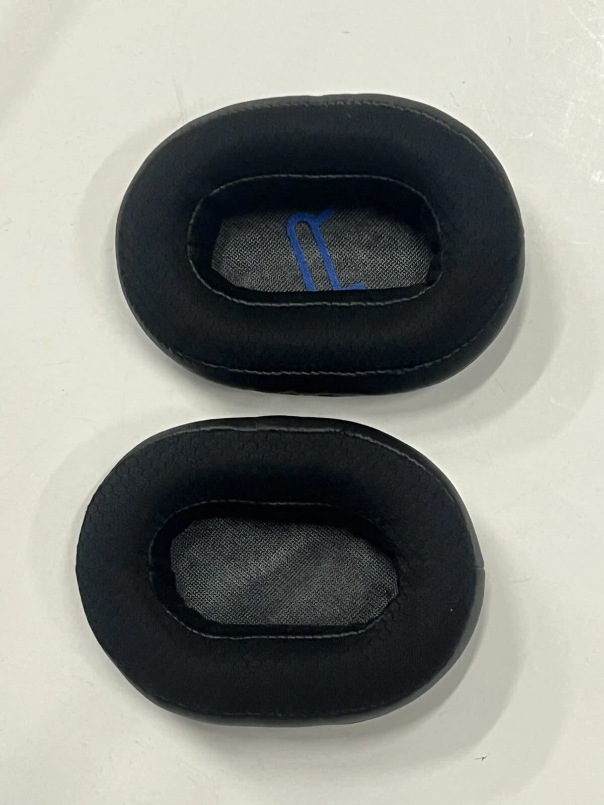 Cushions For. RIG 800HS Wireless Gaming Headset for PS4,PS5 PC - Thumbnail 2