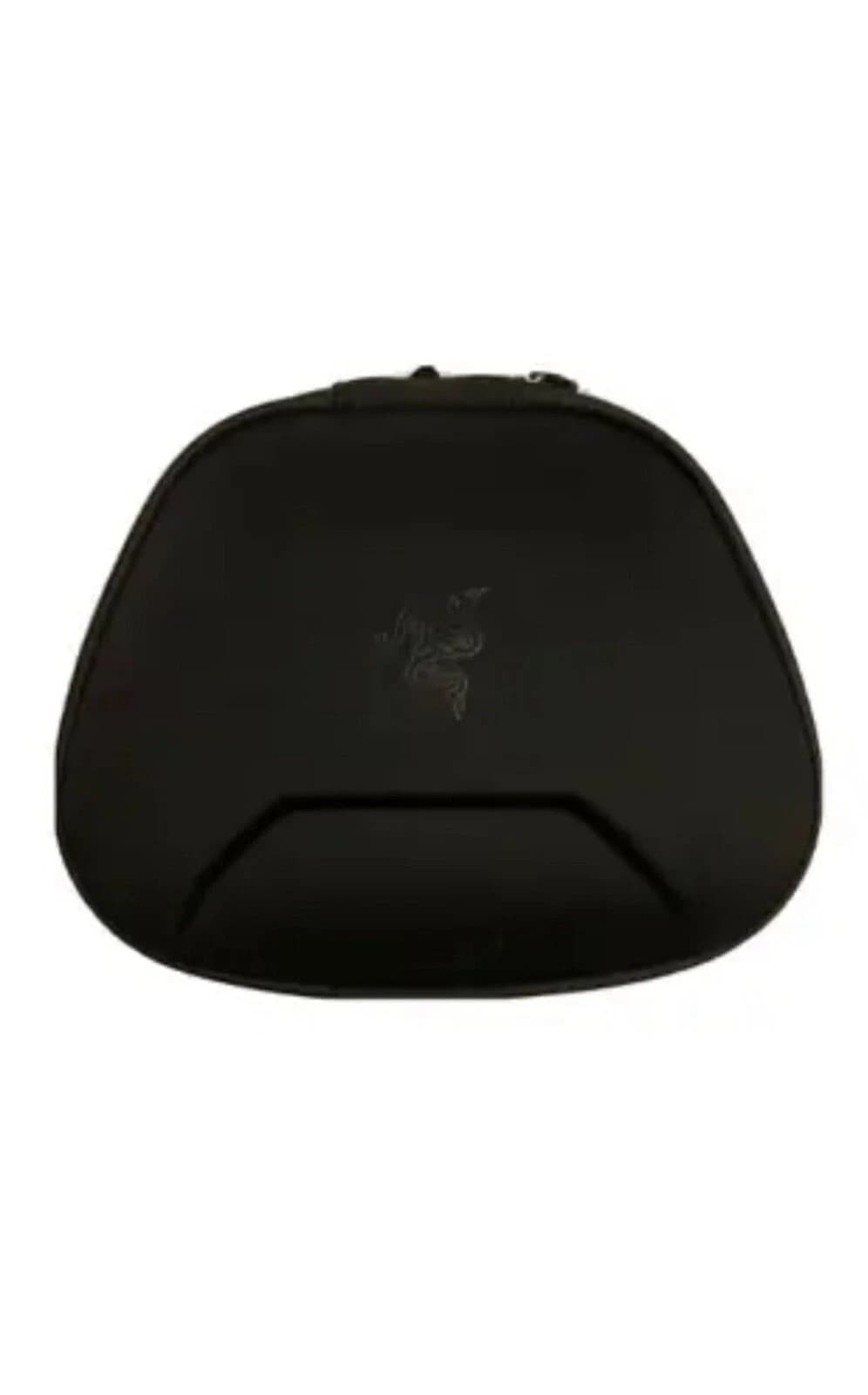Razer Wolverine Ultimate Controller Carrying Case Original ** WITHOUT BOX ** - Thumbnail 2